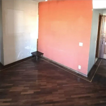 Apartamento à venda com 2 quartos em Jardim Ester, São Paulo, SP