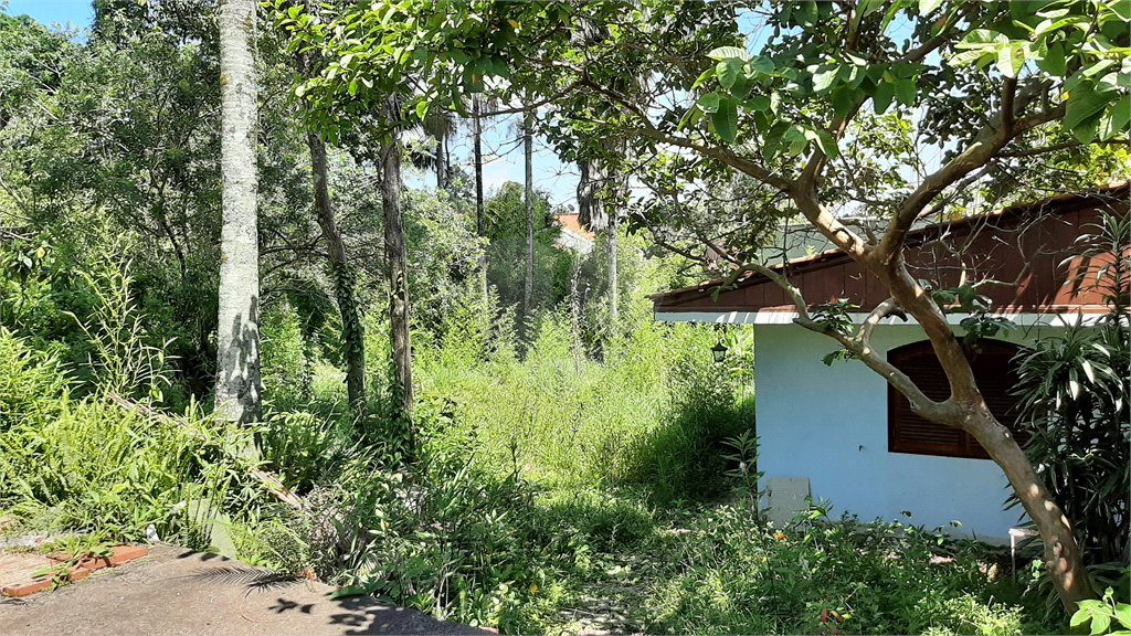 Casa Térrea à venda com 4 suítes em Alto da Boa Vista, São Paulo, SP