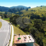 Vende-se terreno em Itatiba no condomínio Ecologie.