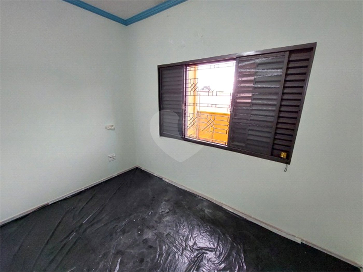 Casa para venda ou locação no Jardim Ipanema