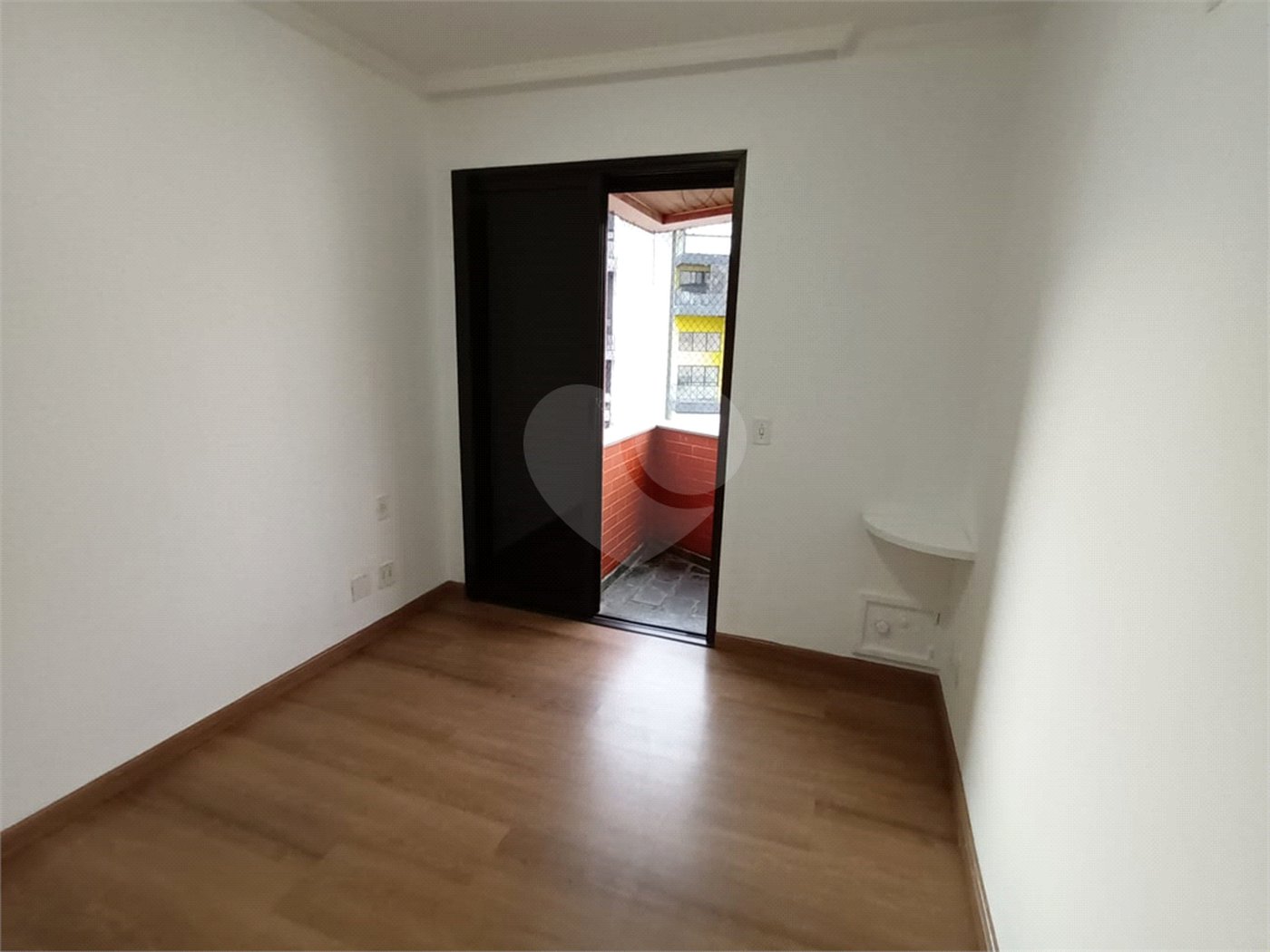 Apartamento á venda 3 dormitórios Vila Andrade, São Paulo - SP