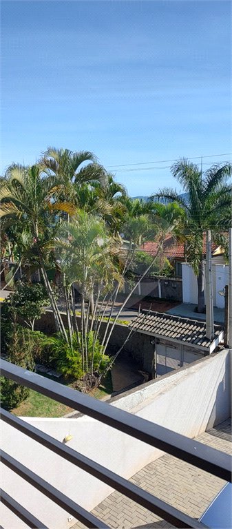 Sobrado a venda no bairro Jardim Dos Pinheiros em Atibaia -SP