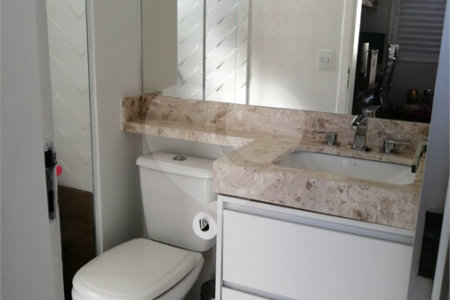 APARTAMENTO 145m2, RUA TONELERO, VILA IPOJUCA, 100% REFORMADO