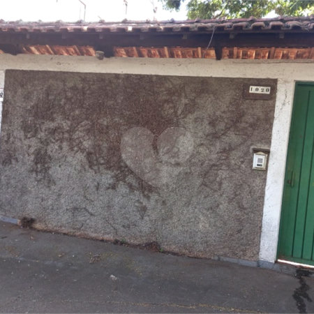 Amplo imóvel a venda residencial e comercial próximo a USP