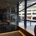 Studio á venda com 40m² - Dual Lifestyle