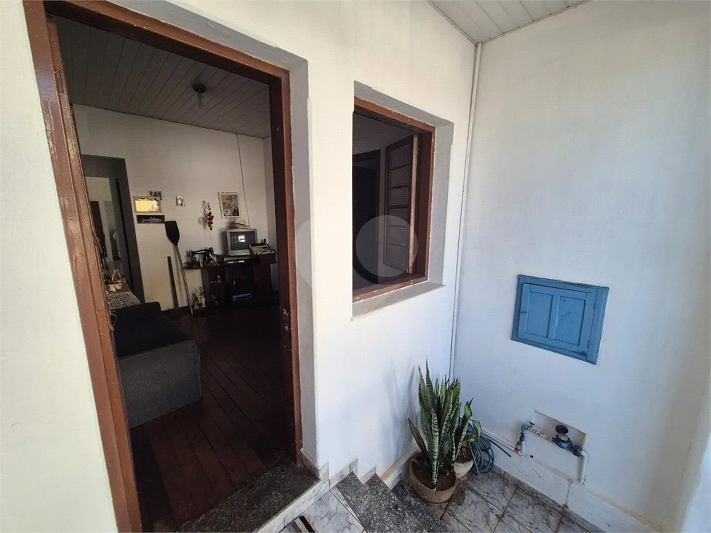 Charme, História e Potencial no Coração de Piracicaba