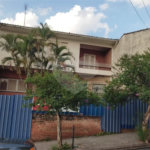 Casa à venda com 3 quartos no Centro, Piracicaba, SP