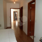 Casa Vila Sônia reformada