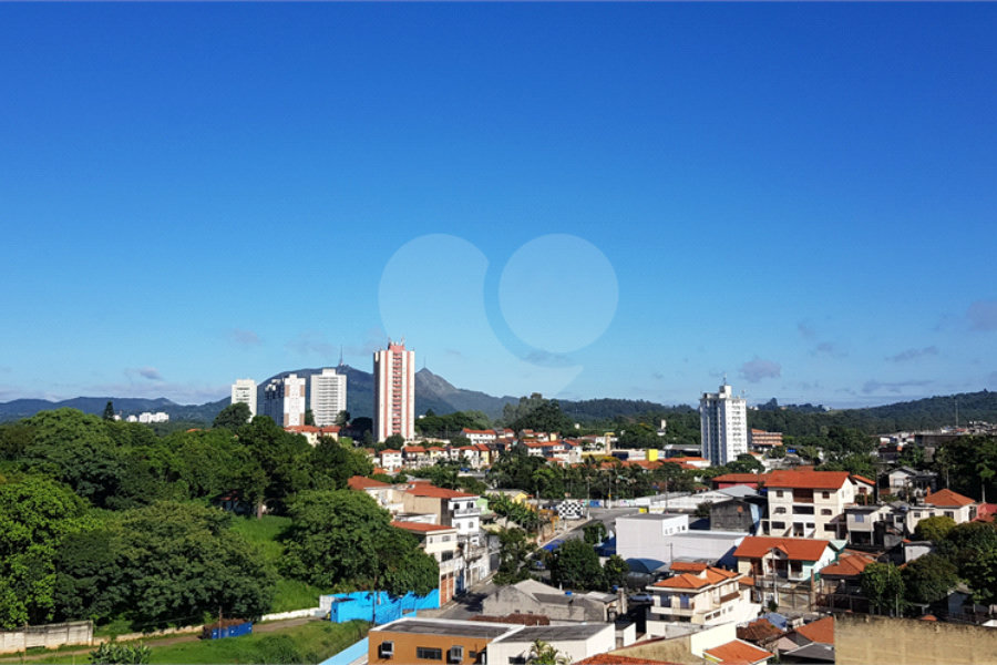 Apto 83 metros, 3 dorm, 1 suíte, 1 vaga em Pirituba.