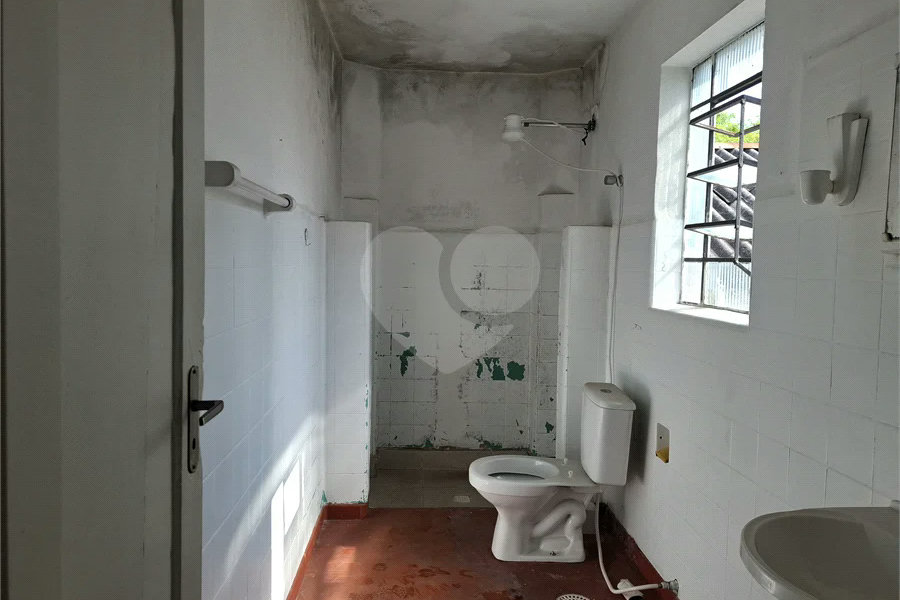 Sobrado, à venda, 3 quartos, 2 vagas - Vila Isolina Mazzei