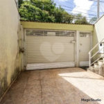 Casa com 144m² , 3 dormitórios , 1 suíte , 3 vagas , à venda no Jardim das Maravilhas em Santo André.
