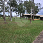 Loteamento à venda no Condomínio Vila Pinhal do Broa