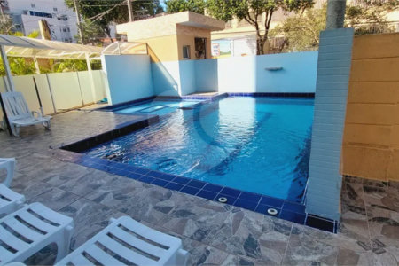 Excelente apartamento à Venda Perto do Metrô Vila Matilde com 2 Quartos e 2 Vagas