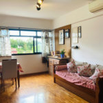 Apartamento à venda com 3 quartos, sendo 1 suíte,  em Santo Amaro, São Paulo, SP