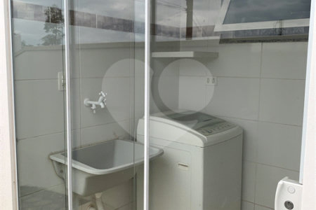 Casa 3 dormitórios - Condomínio MARF III - Bom Jesus dos Perdões