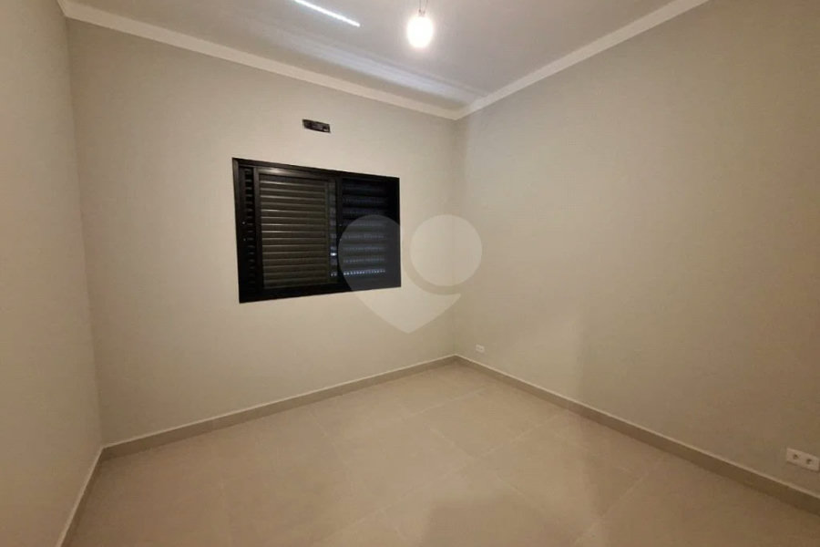 Casa à venda com 3 quartos, sendo 1 suíte,  em Morada da Praia, Bertioga, SP