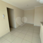OPORTUNIDADE IMPERDÍVEL! APARTAMENTO AO LADO DA USP E UFSCar!