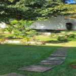 Casa de Alto Padrão à Venda – Campo Belo | São Paulo/SP