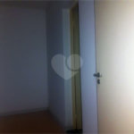 Apartamento em excelente localização na Av. Ipiranga Centro de São Paulo