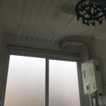 Apartamento à venda com 2 quartos em Vila Sônia, São Paulo - SP