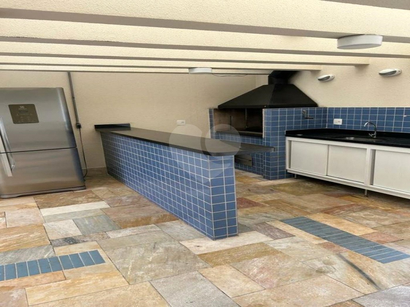 Vila Mascote Alto Padrão 4 dormitórios 3 vagas