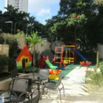 Apartamento Alto Padrão Lazer Completo ,com 3 quartos, 250 m² à venda Parque da Mooca.