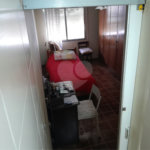 Apartamento à venda no bairro Bela Vista – Conforto e praticidade em um só lugar!
