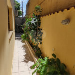 Sobrado à venda com 3 quartos, sendo 1 suíte, em Vila Mascote, São Paulo, SP