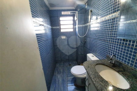 Apartamento com 1 dormitório.