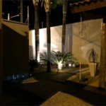 Casa para venda em Araraquara/SP