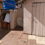 Térrea 02 dormitórios, localização privilegiada. Próximo a tudo