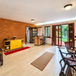 Sobrado com cinco quartos sendo 3 suites 4 vagas| R$ 3.300.000 no Alto da Boa Vista - São Paulo