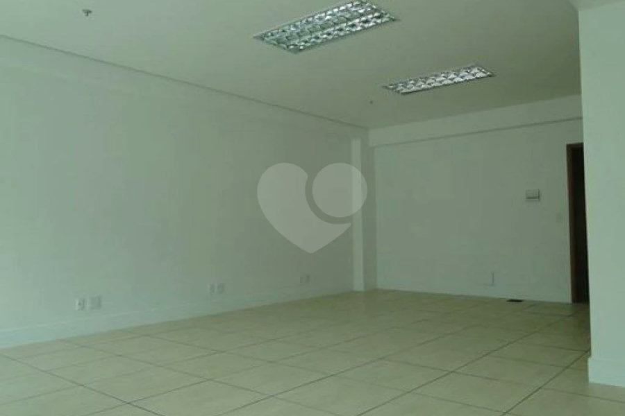 Sala Comercial 41m2