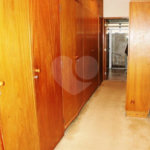 Casa Térrea à venda com 3 quartos, sendo 1 suíte, em Granja Julieta, São Paulo, SP