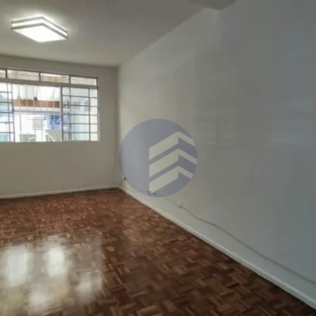 Casa à venda com 3 quartos em Jardim Ester Yolanda, São Paulo - SP