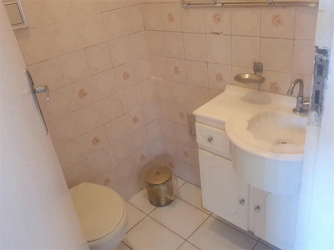 Casa à venda com 4 quartos em Jardim Bonfiglioli, São Paulo, SP