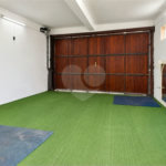 Casa á venda com 253 m² - Jardim da Saúde