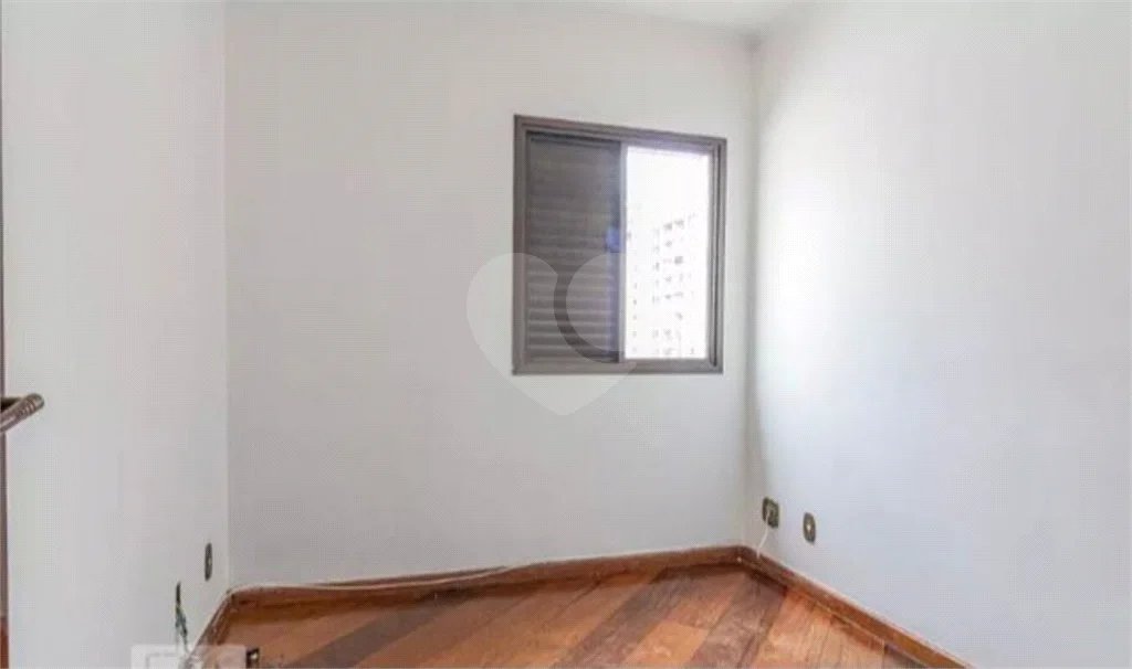 Apartamento com 190m², 4 suítes, 2 vagas, à venda no bairro Santa Paula, São Caetano do Sul