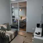 Apartamento 102m² · 4 Quartos · 2 Vagas na Vila Regente Feijó, São Paulo