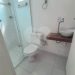 Casa com Suíte Master, Closet, Piscina e Espaço Gourmet Próxima ao Parque Ecológico- 03 quartos -com quintal