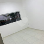 Imóvel Comercial á venda Rua Aquidaban, São Carlos, Centro.