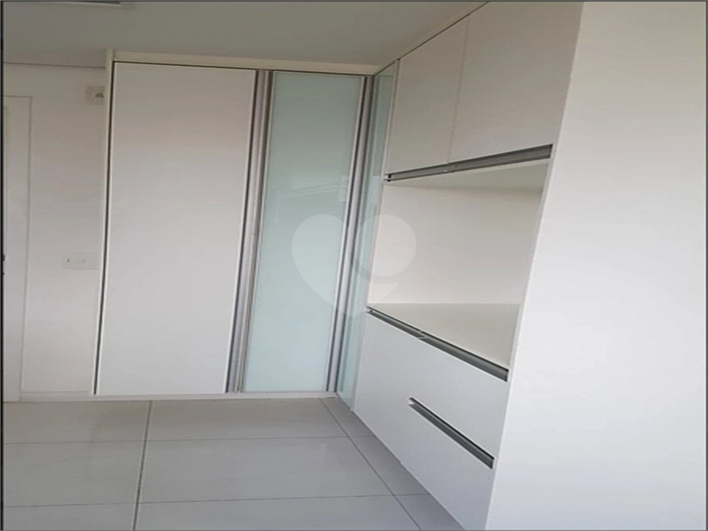 Apartamento de 230m2 à venda no Jardim Vila Mariana