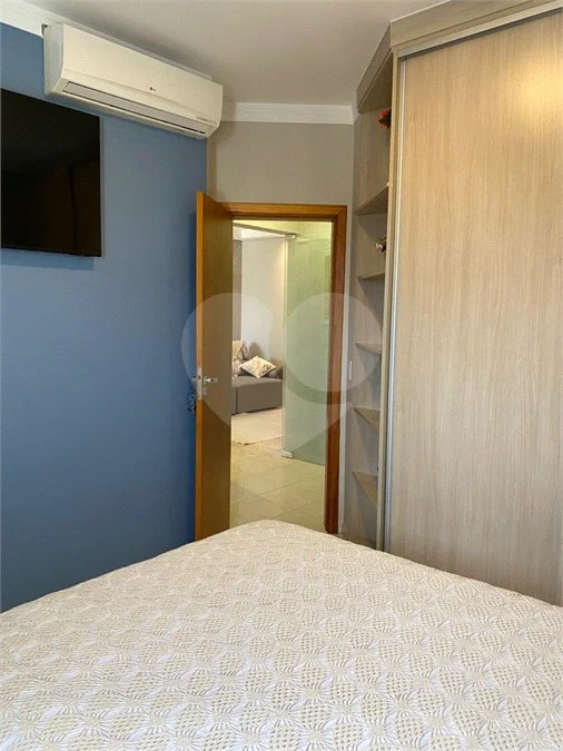 Lindo apartamento com 2 dormitórios com 2 vagas cobertas à venda, 65 m², por R$ 470.000,00 no condomínio Villagio D'Amore, em Indaiatuba/SP.