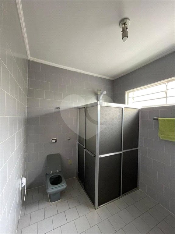 Casa térrea para venda no bairro Vila Xavier em Araraquara/SP.