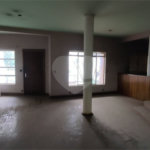 Casa à venda com 3 quartos no Centro, Piracicaba, SP