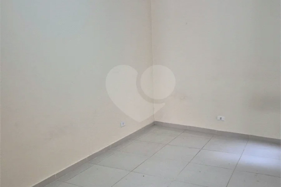 Casa para alugar com 1 quarto em Mandaqui, São Paulo, SP