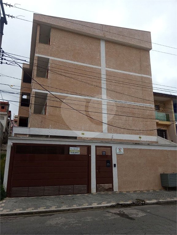 APARTAMENTO A VENDA EM SP ITAQUERA