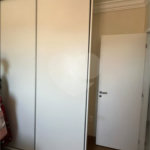 APARTAMENTO À VENDA – EDIFÍCIO MAROC | INDAIATUBA/SP