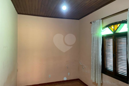 Casa à Venda com 120 m² | 2 Dormitórios | 3 Banheiros | Próximo ao Metrô Belém