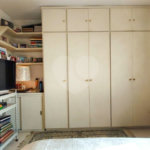 Apartamento à venda com 3 quartos, sendo 1 suíte, em Jardim Brasil (zona Sul), São Paulo, SP